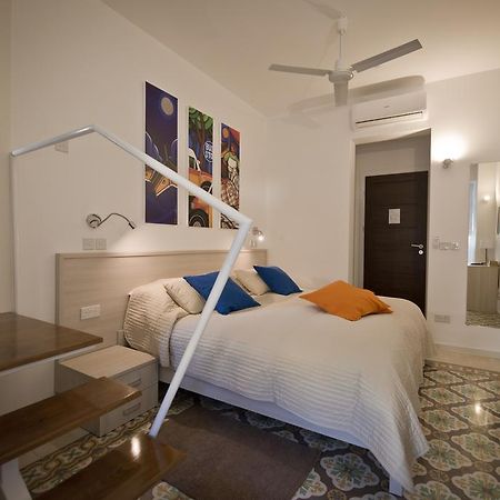 Apartment 81 Mosta Exterior foto