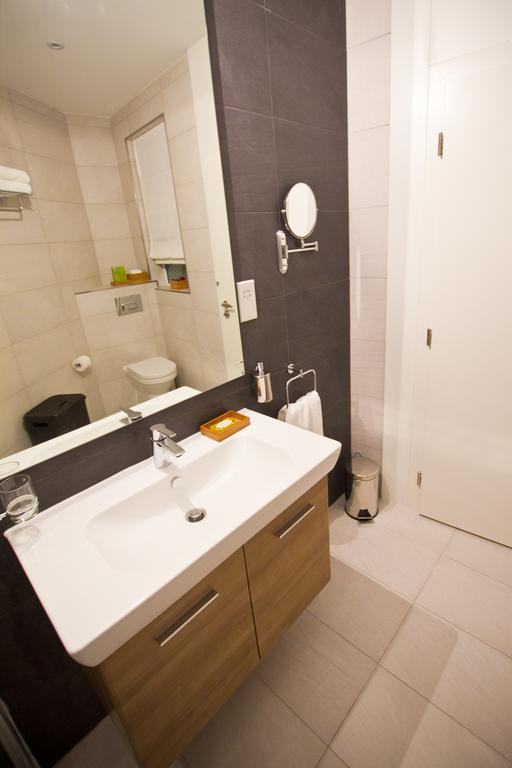 Apartment 81 Mosta Exterior foto