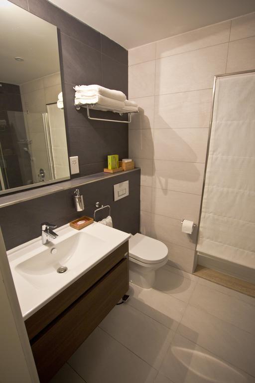 Apartment 81 Mosta Exterior foto