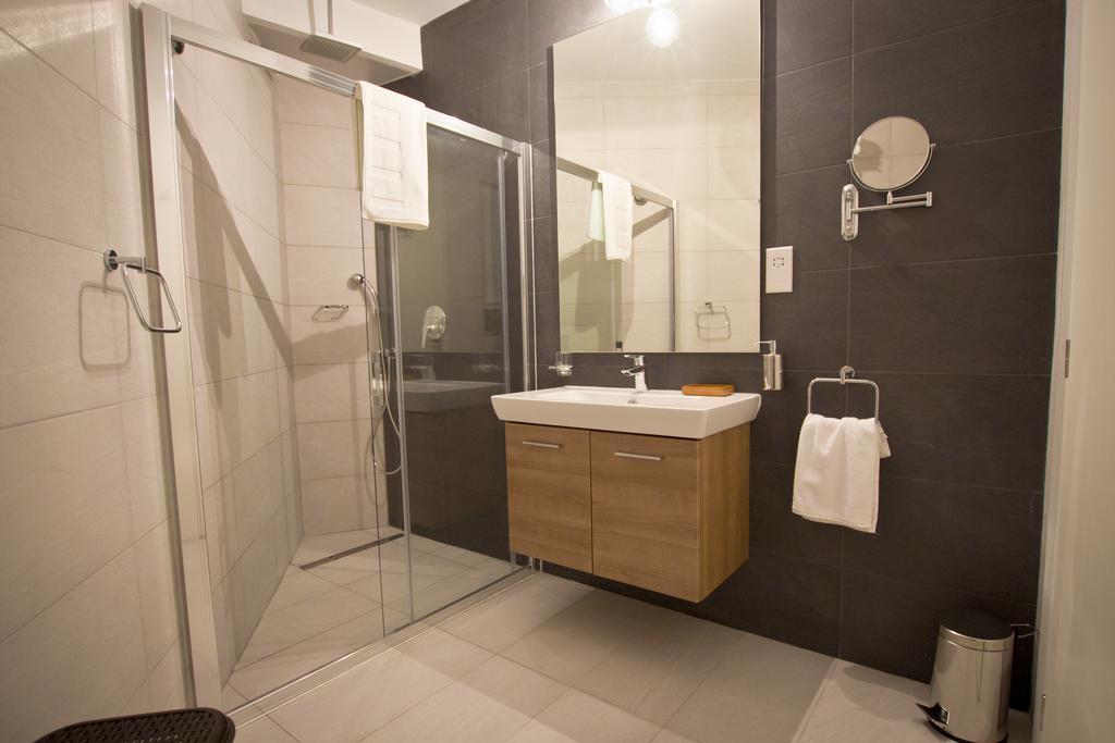 Apartment 81 Mosta Exterior foto